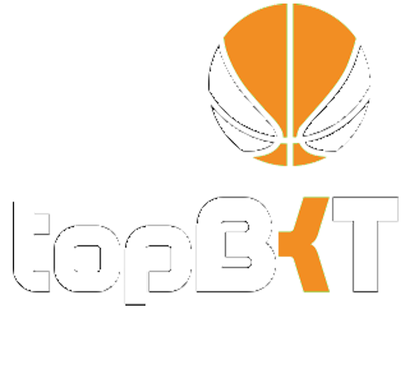 logotopbkt