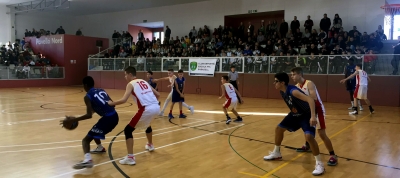 La Federació Catalana inclou el torneig Topbàsquet en els actes del seu centenari